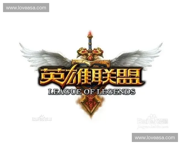 《LOL小智最新更新解析：全新技能与玩法改动带来的游戏革新》