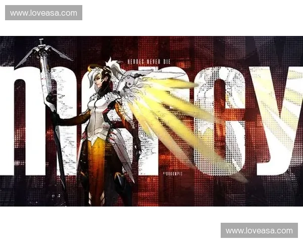 《深入探讨banlol的游戏机制与策略应用：提升你的游戏体验》