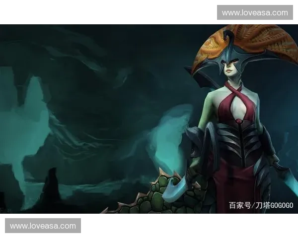 Dota2刷子玩法全面解析助你快速提升游戏技巧和操作水平 Dota2刷子玩法全面解析助你快速提升游戏技巧和操作水平