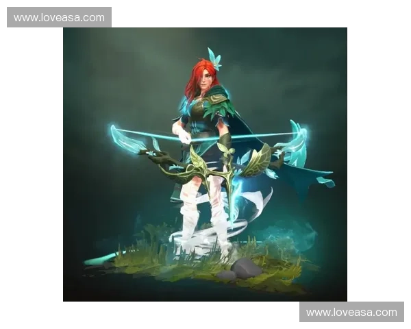 Dota2瓶在游戏策略中的独特作用与创新玩法探讨 Dota2瓶在游戏策略中的独特作用与创新玩法探讨