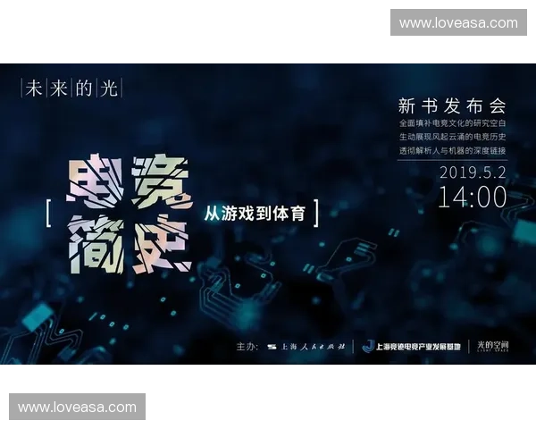 《探索LOL电二号的独特魅力与电竞战略价值全面分析》