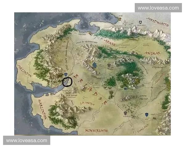 从宇宙星辰到战场传奇探秘DOTA2萨根的力量与信仰之旅