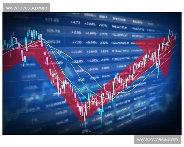 点掌财经直播聚焦股市热点深度解析助你把握投资先机