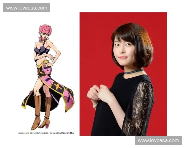 《全能英雄崛起:跨越时空的冒险与命运之战》 《全能英雄崛起:跨越时空的冒险与命运之战》