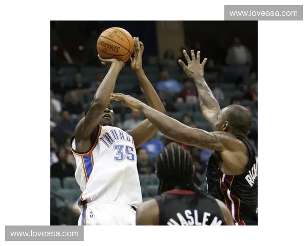 以风暴英雄投篮为中心展开的竞技策略深度解析指南全方位实战探秘 以风暴英雄投篮为中心展开的竞技策略深度解析指南全方位实战探秘